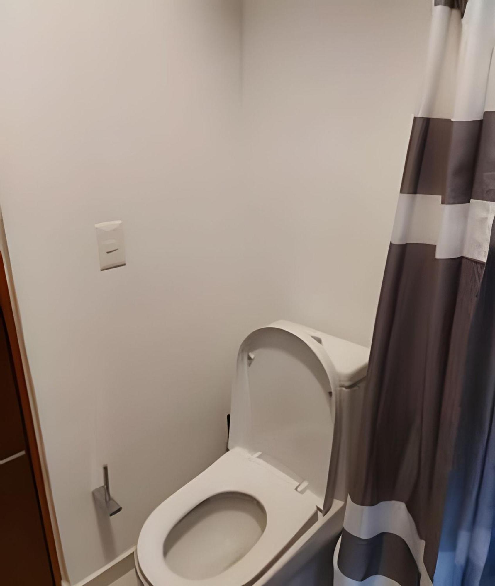 Apartamento Departamento 