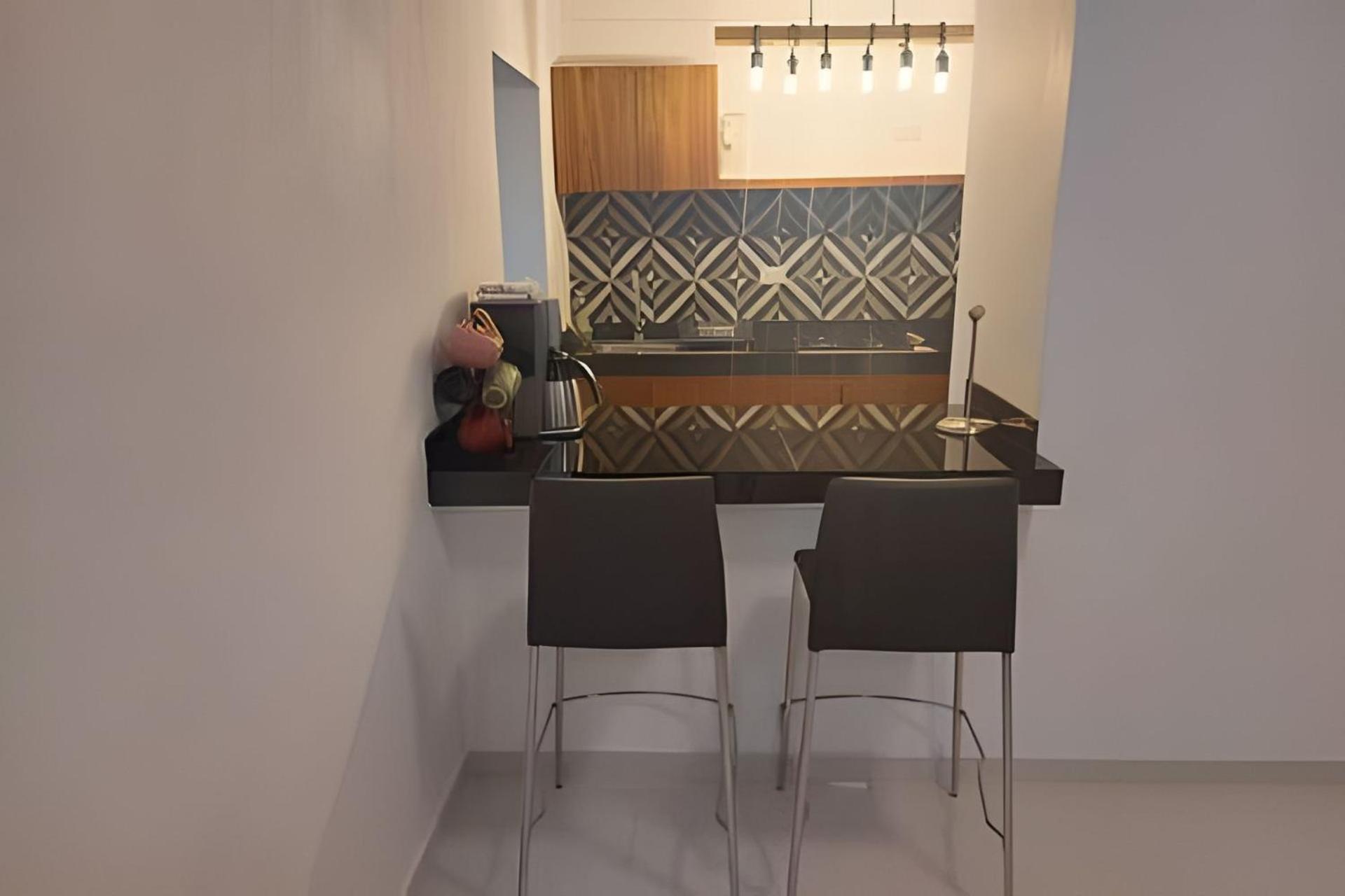 Departamento 