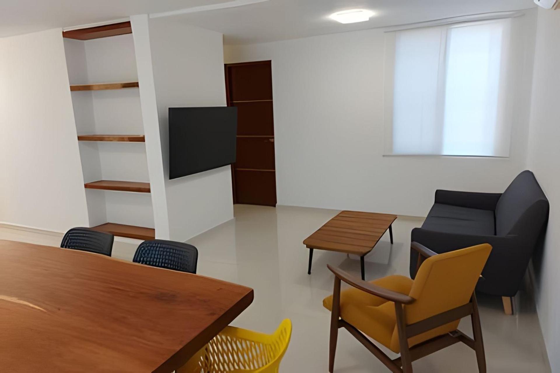 Departamento 