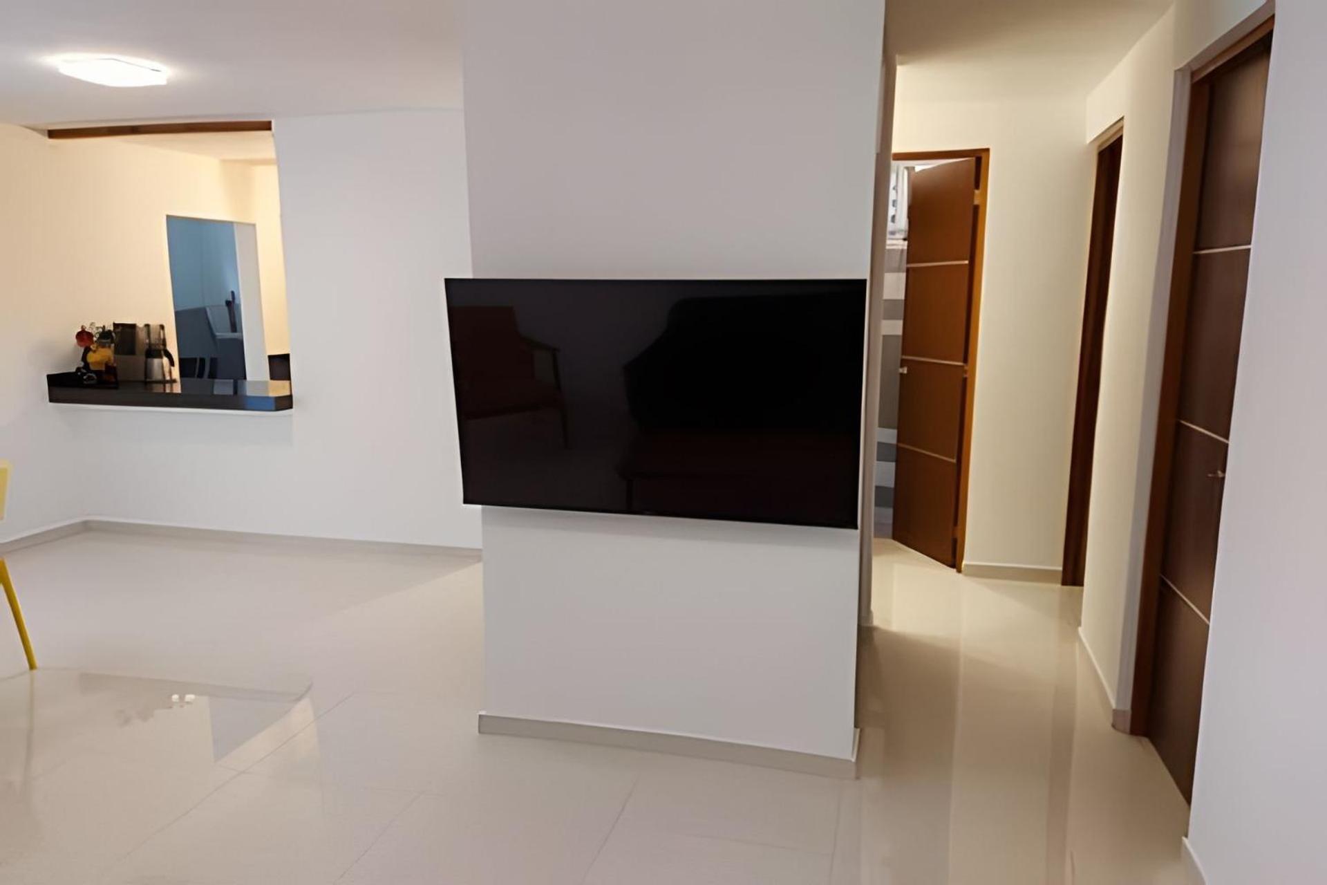 Departamento 