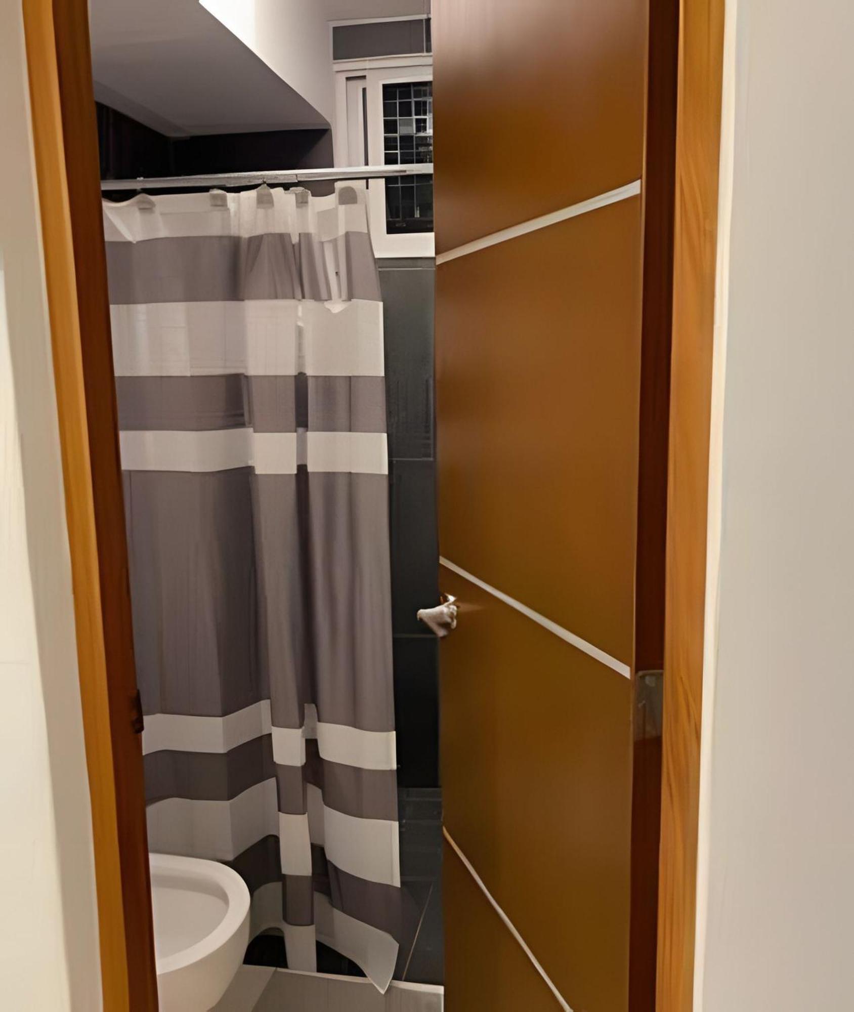 Departamento 