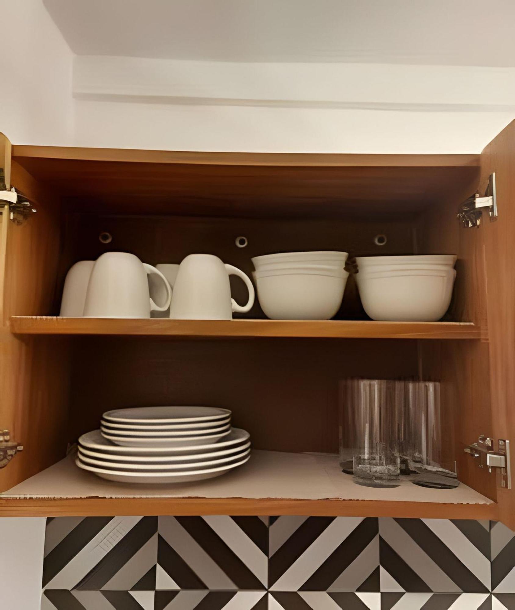 Apartamento Departamento 