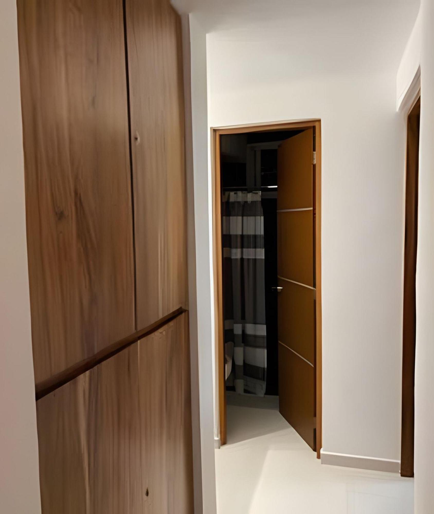 Departamento 