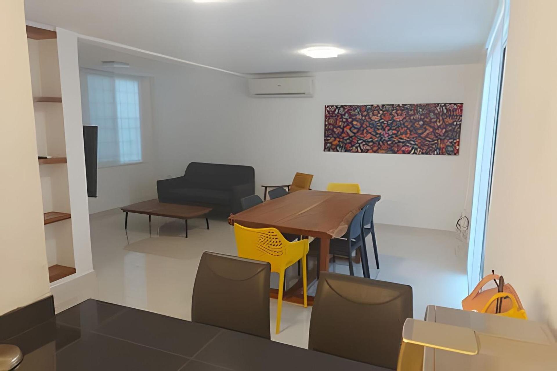 Departamento 