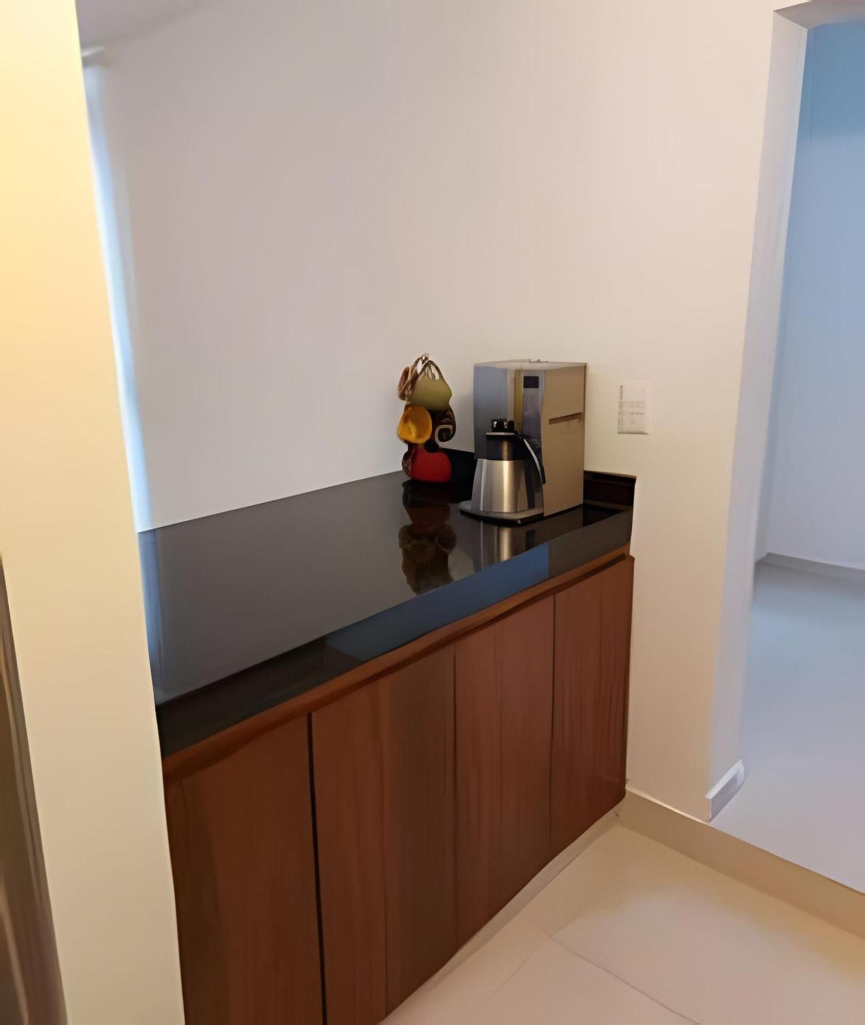 Departamento 