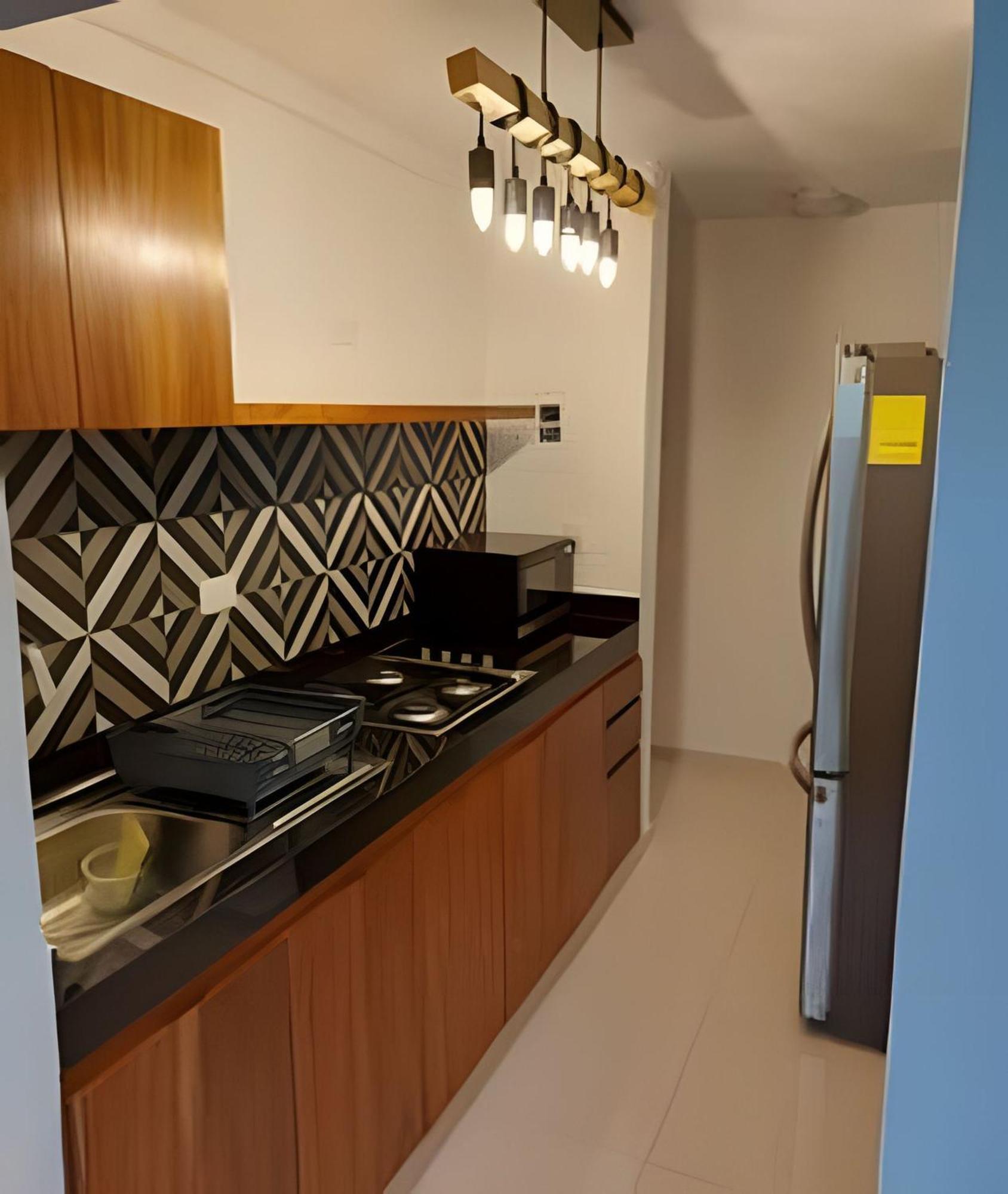 Departamento 