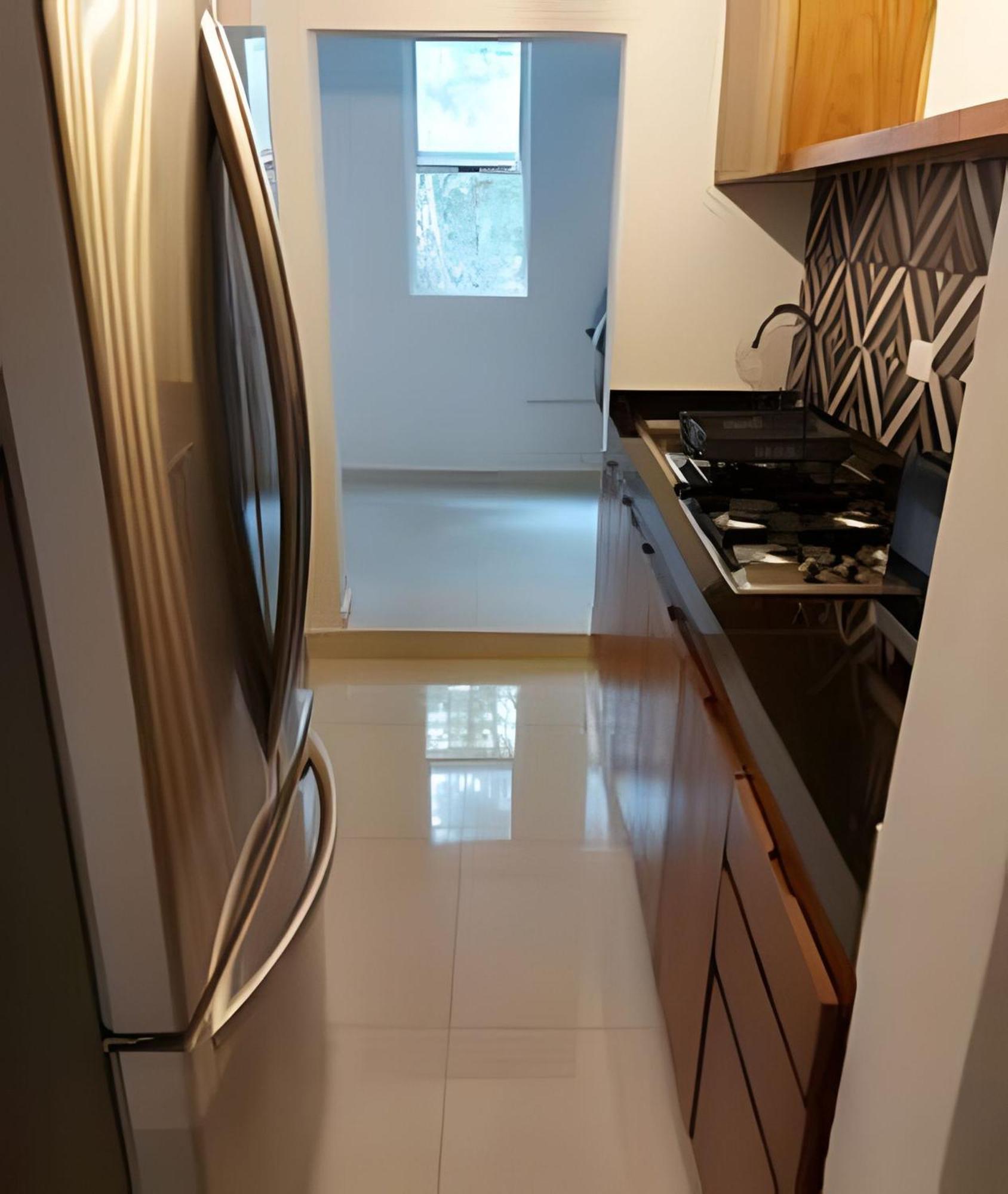 Departamento 