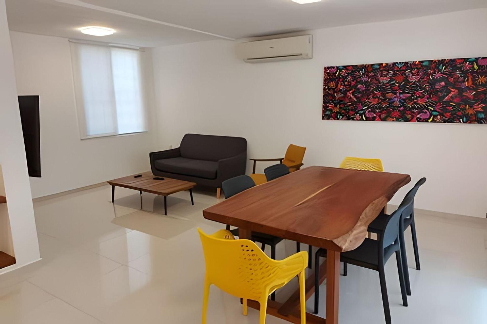 Departamento 