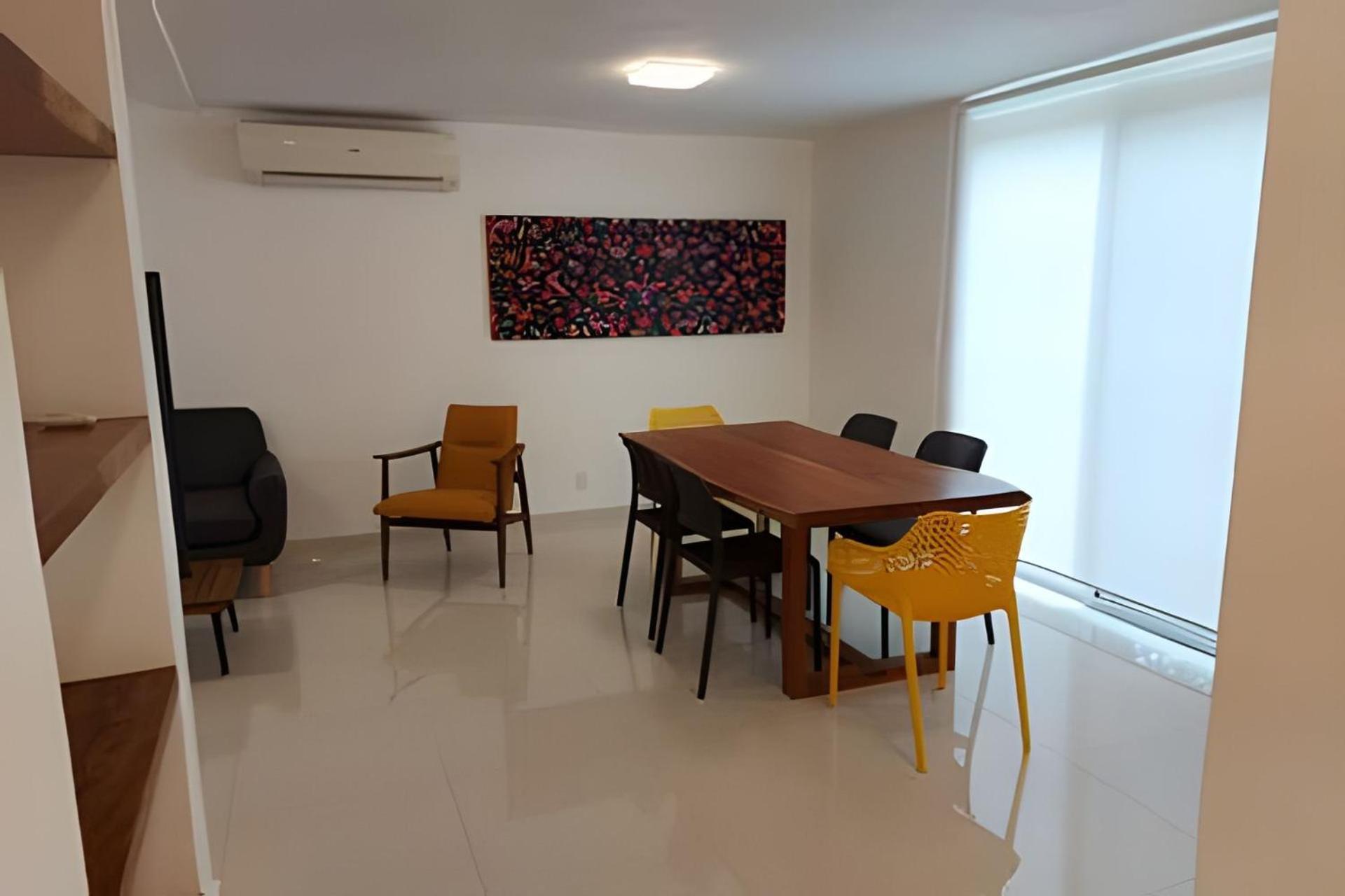 Departamento 