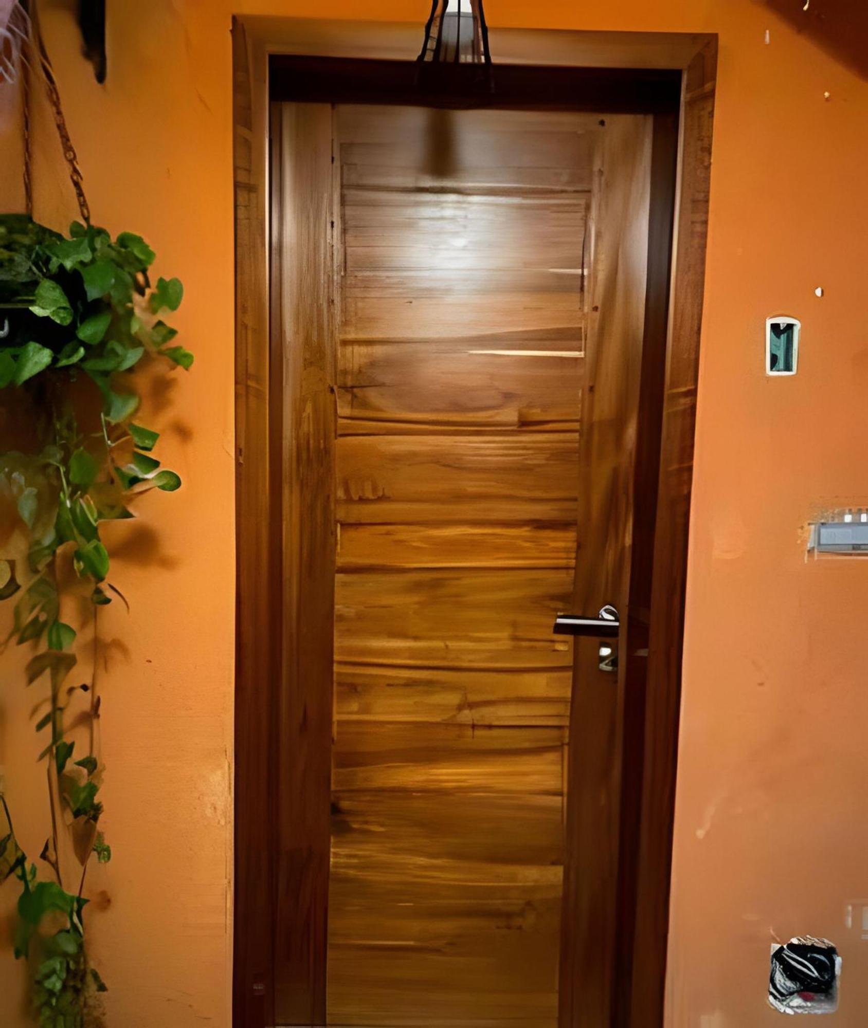 Departamento 