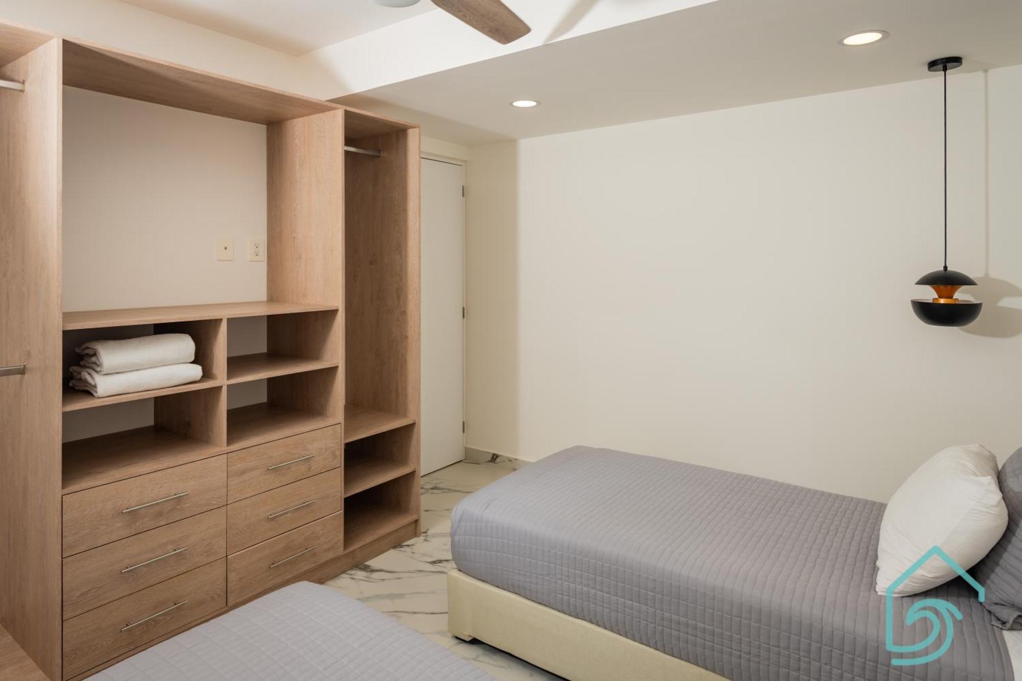 Armonia Y Modernidad En Barcelona Apartamento