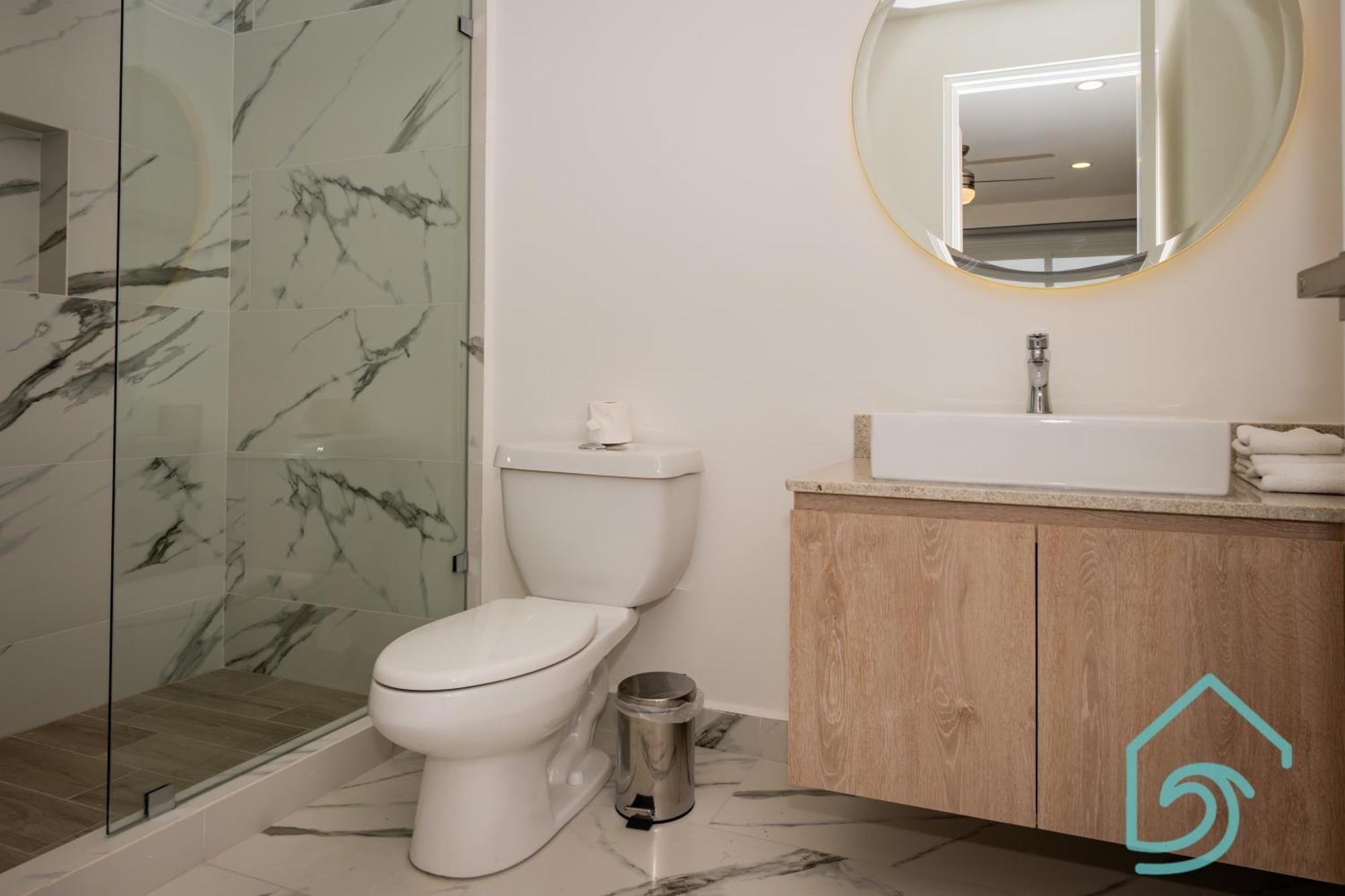 Apartamento Armonia Y Modernidad En Barcelona