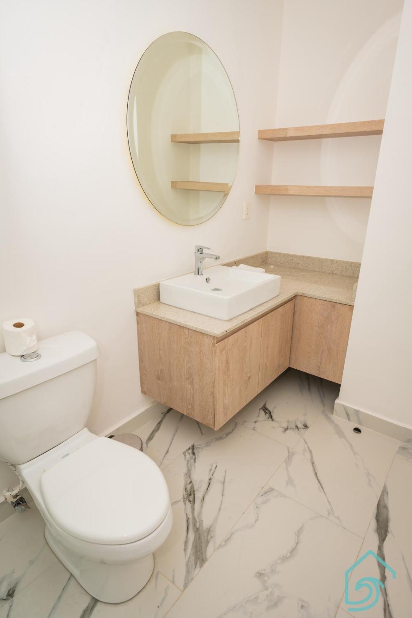 Apartamento Armonia Y Modernidad En Barcelona *