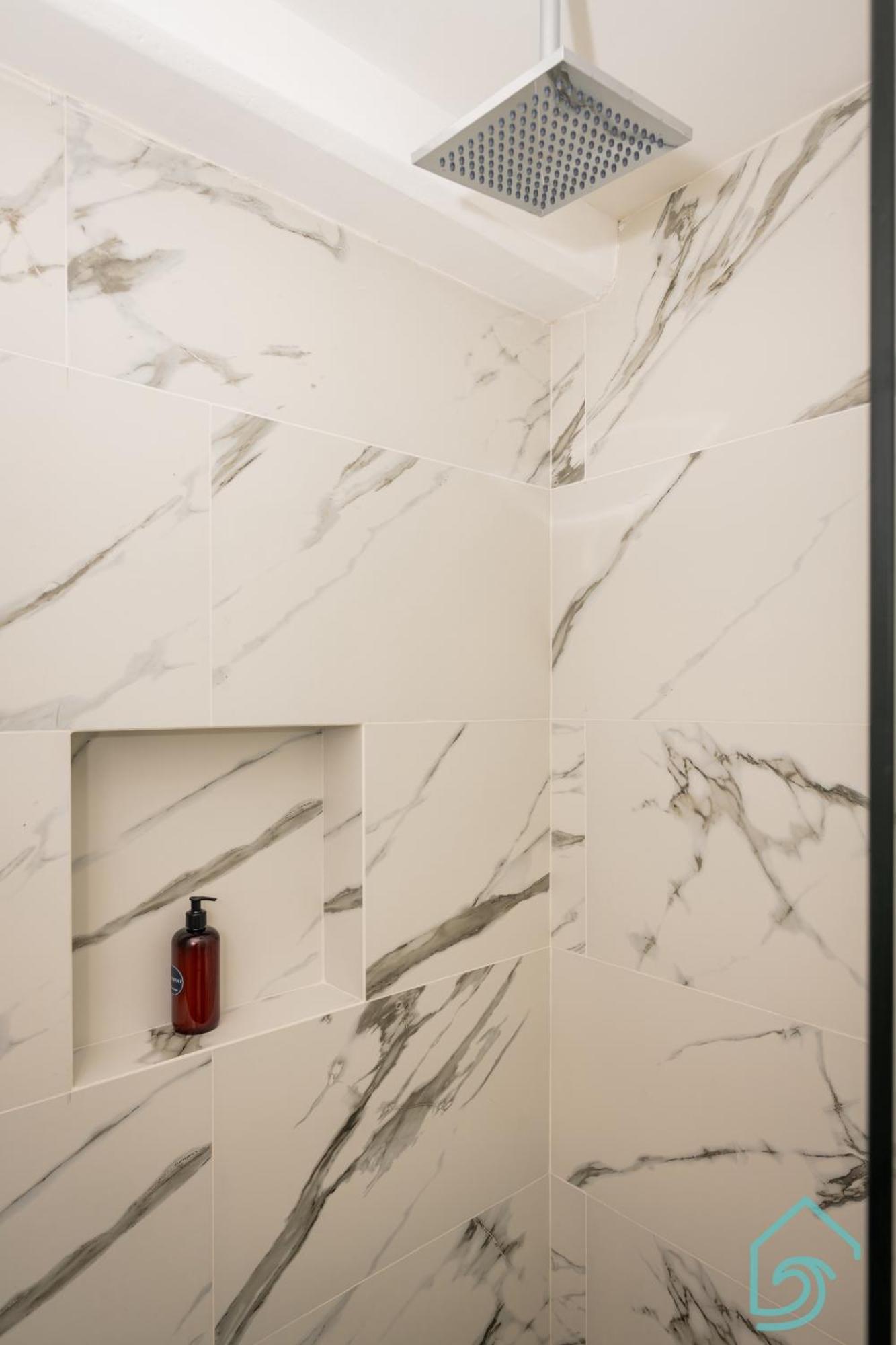 Apartamento Armonia Y Modernidad En Barcelona