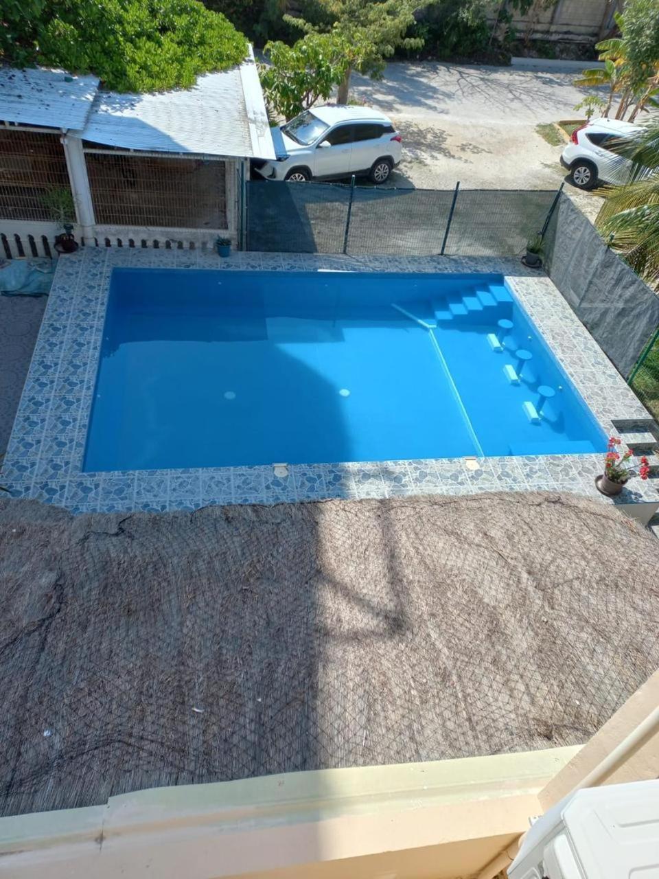 Casa Miamore - Family Getaway Сasa de vacaciones *