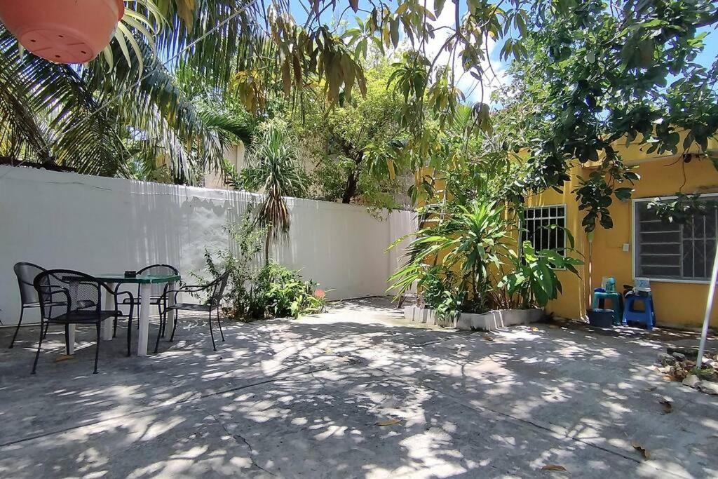 Lala - Depto Cerca Del Juzgado Familiar Apartamento *