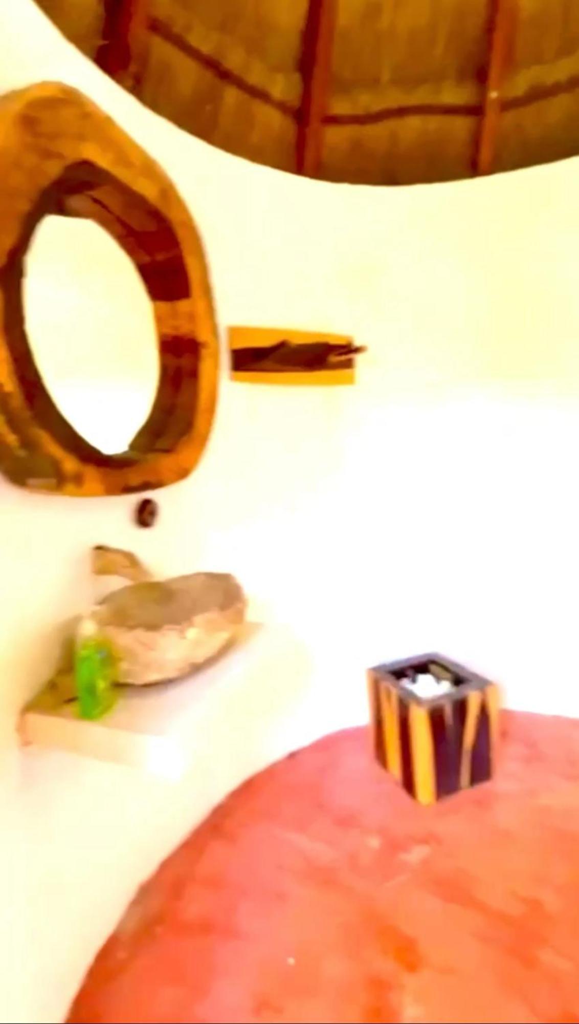 Villa Casa Mateo Cancún
