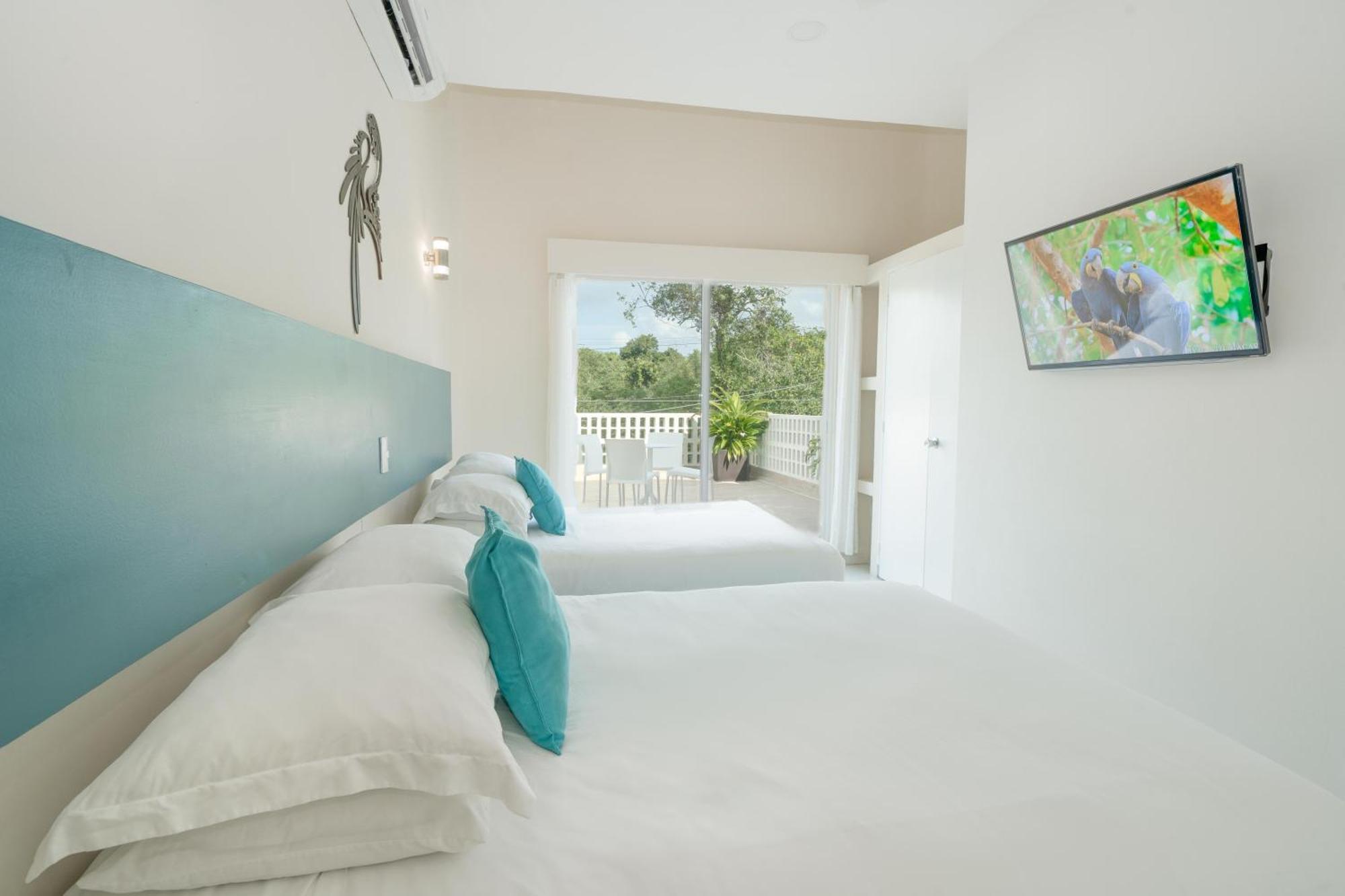 Villa 5 Bedroom Modern With Private Pool - Great Location *