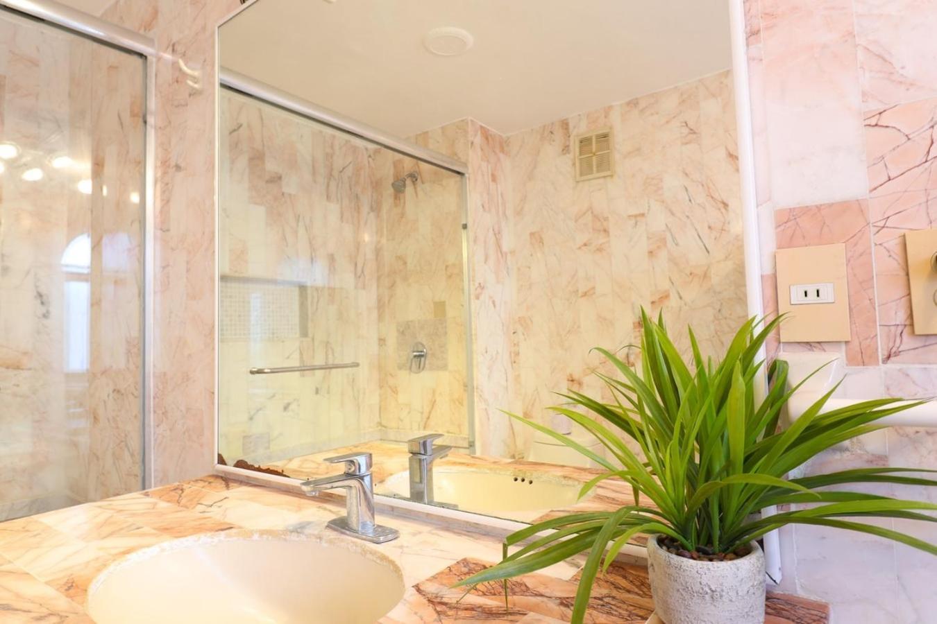Apartamento Penthouse, Stunning Views, 2 Bedrooms *