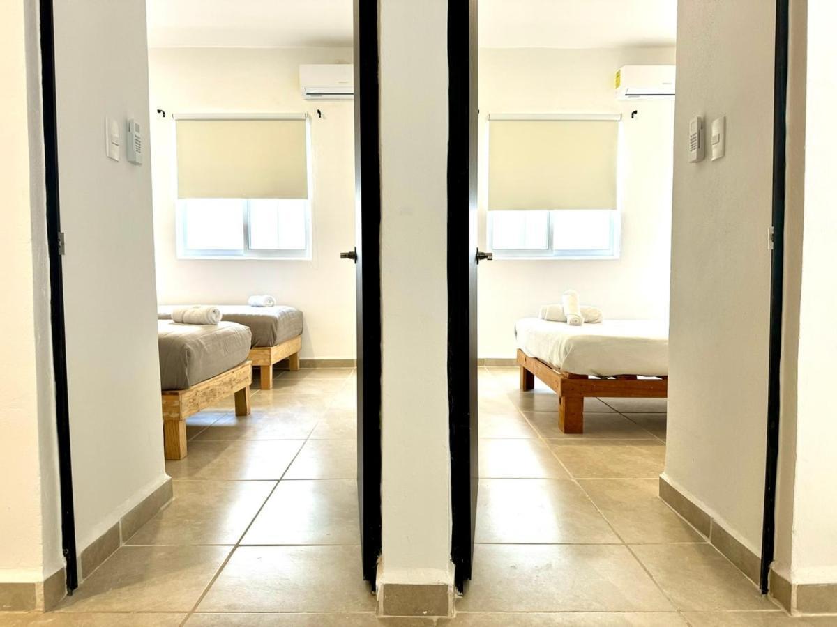 3br Centric House W/ Pool, Bbq And Great Amenities Сasa de vacaciones