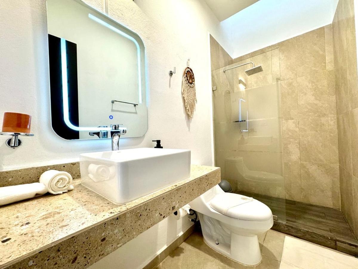 3br Centric House W/ Pool, Bbq And Great Amenities Сasa de vacaciones Cancún