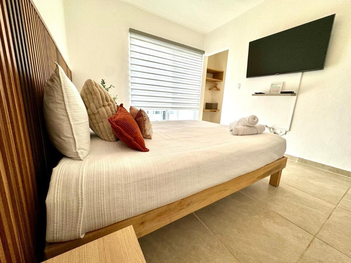 3br Centric House W/ Pool, Bbq And Great Amenities Сasa de vacaciones *
