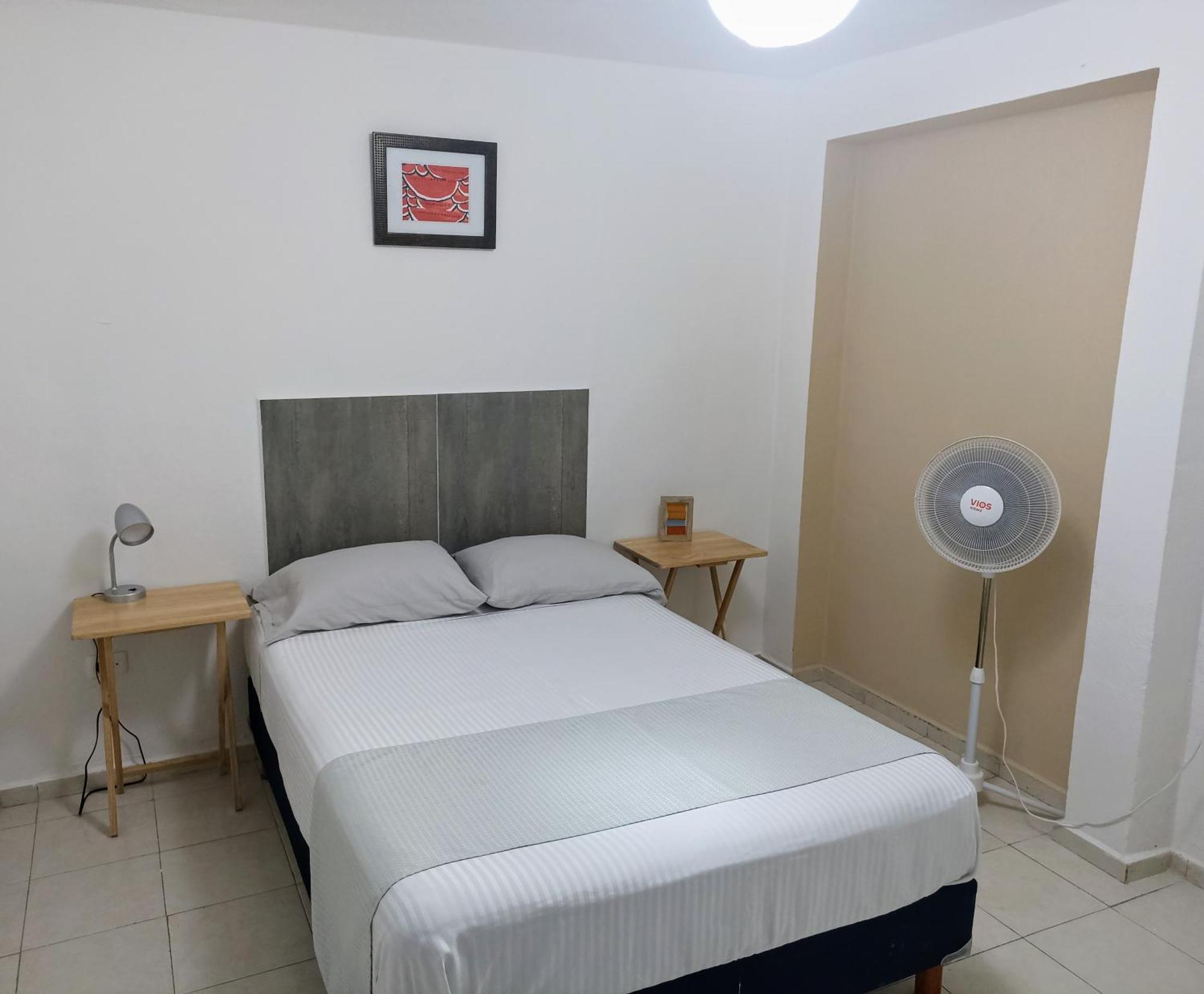 Cancunbnb Río Cancún