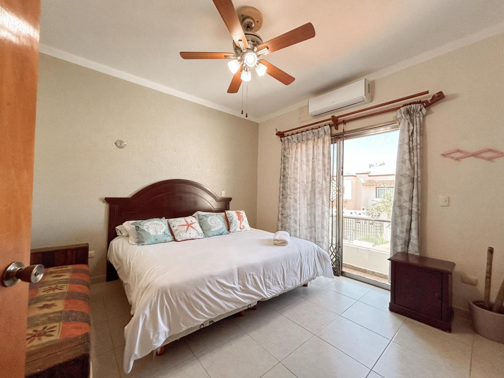 Casa Delfin * Cancún