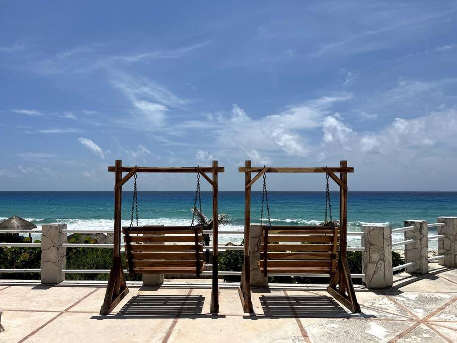 Eltonblom1970 At Out Look Com Beach House Blom