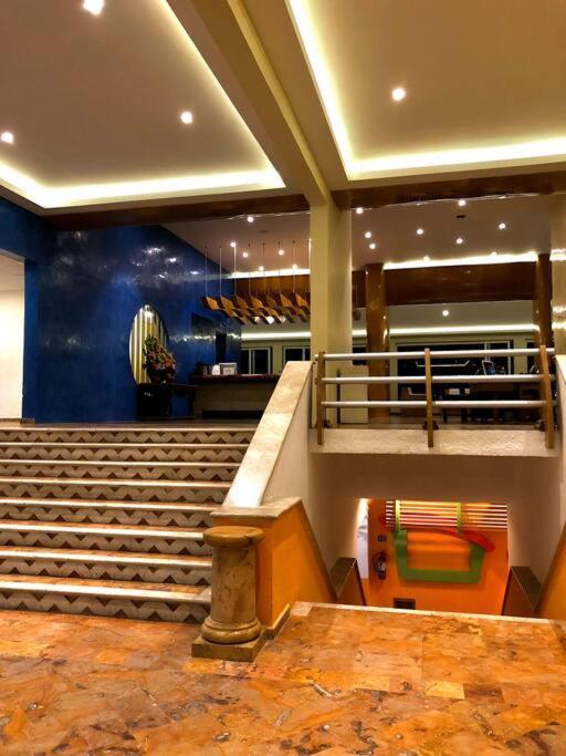 Eltonblom1970 At Out Look Com Beach House Blom Villa *