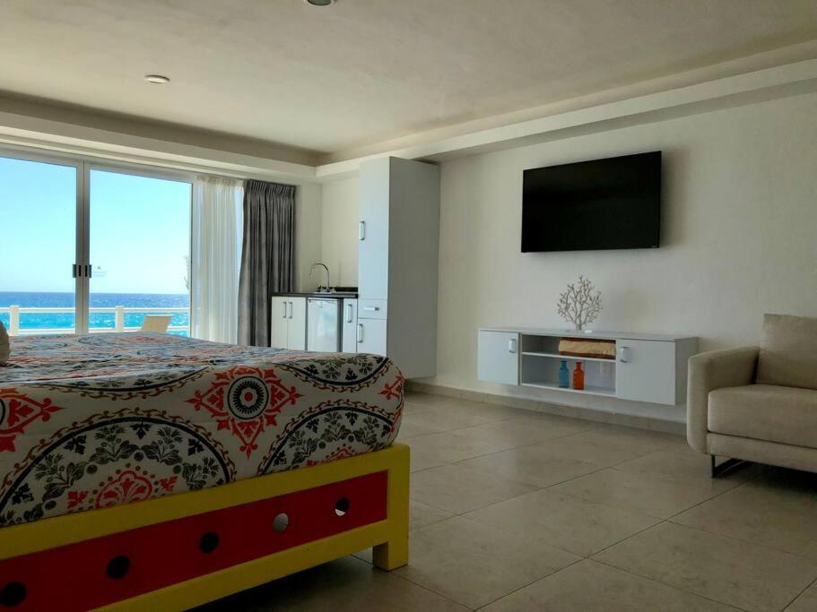 Eltonblom1970 At Out Look Com Beach House Blom Villa