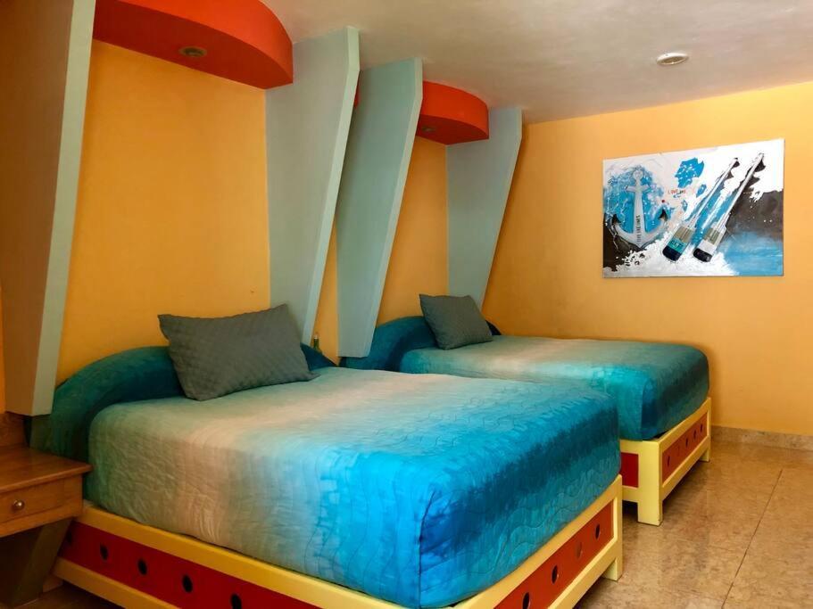 Eltonblom1970 At Out Look Com Beach House Blom Villa *