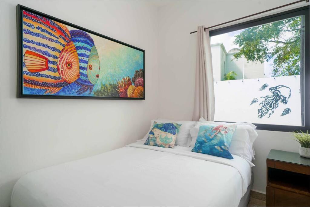 Medusa Private Pool - 4 Bedroom Prime
