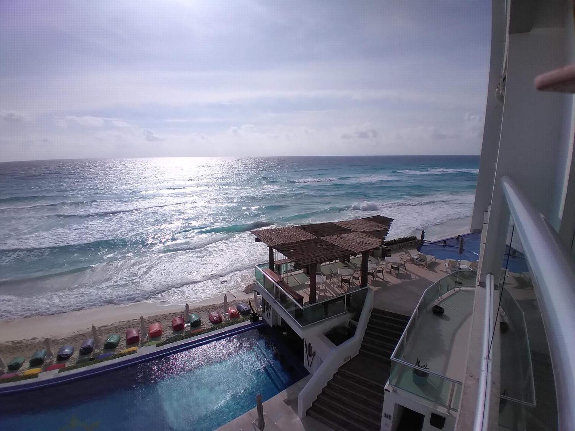 Apartamento Bright And Breezy 1 Bedroom Next To Clubs *
