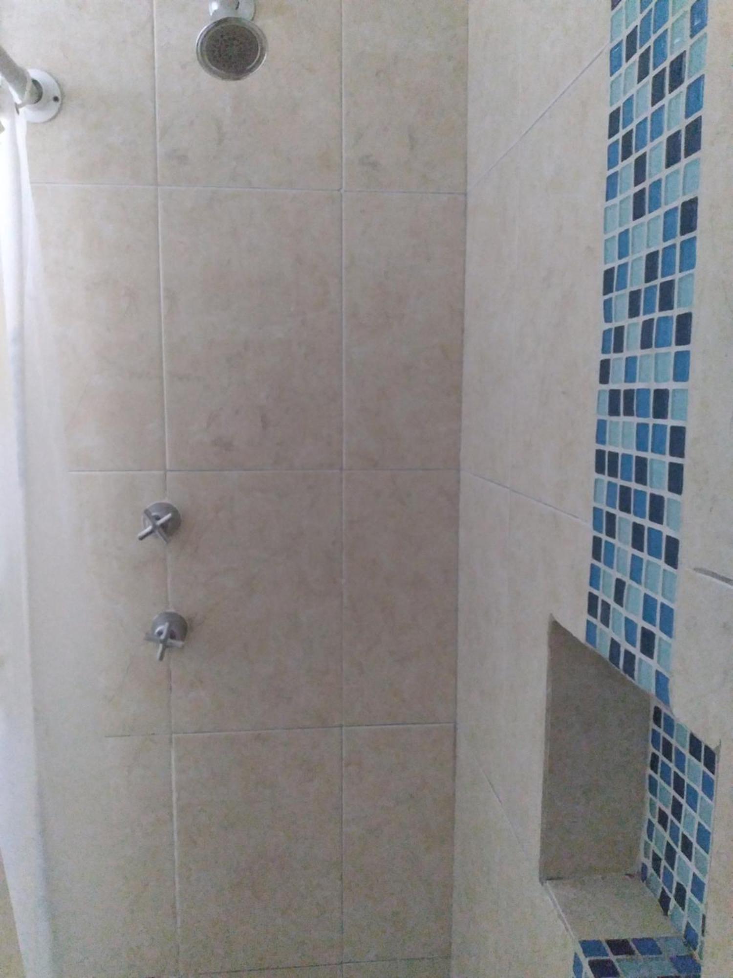 Bright And Breezy 1 Bedroom Next To Clubs Apartamento *