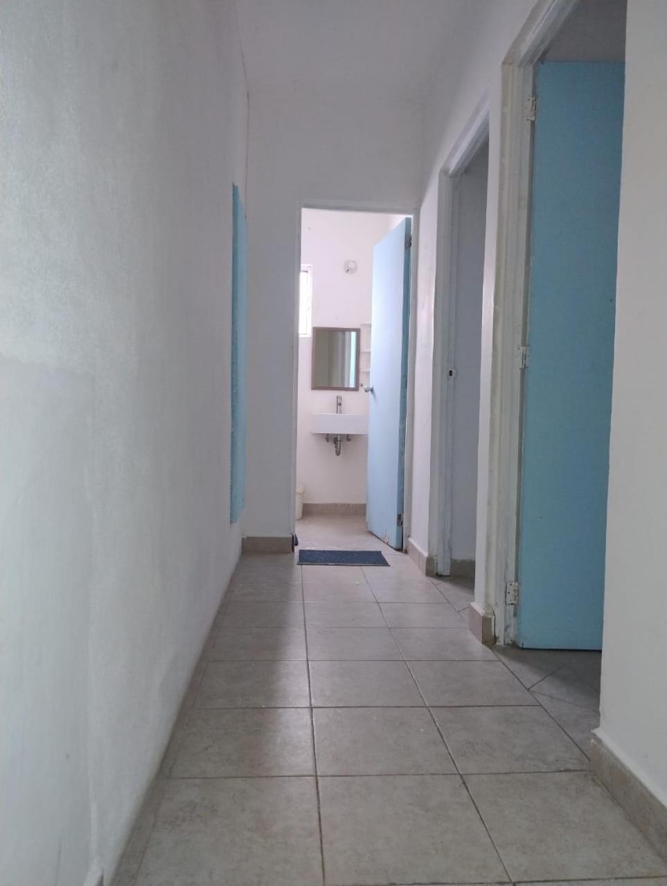 Apartamento Depa Isla Azul *