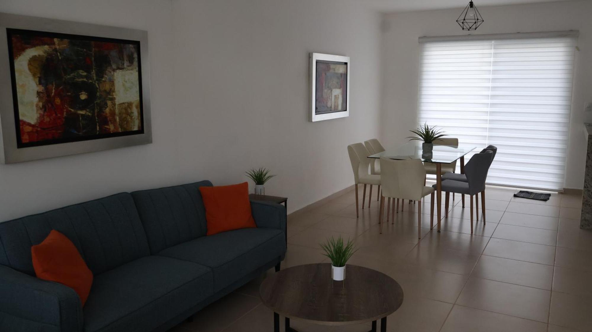 House In Private Altus Il - Private Pool * Cancún