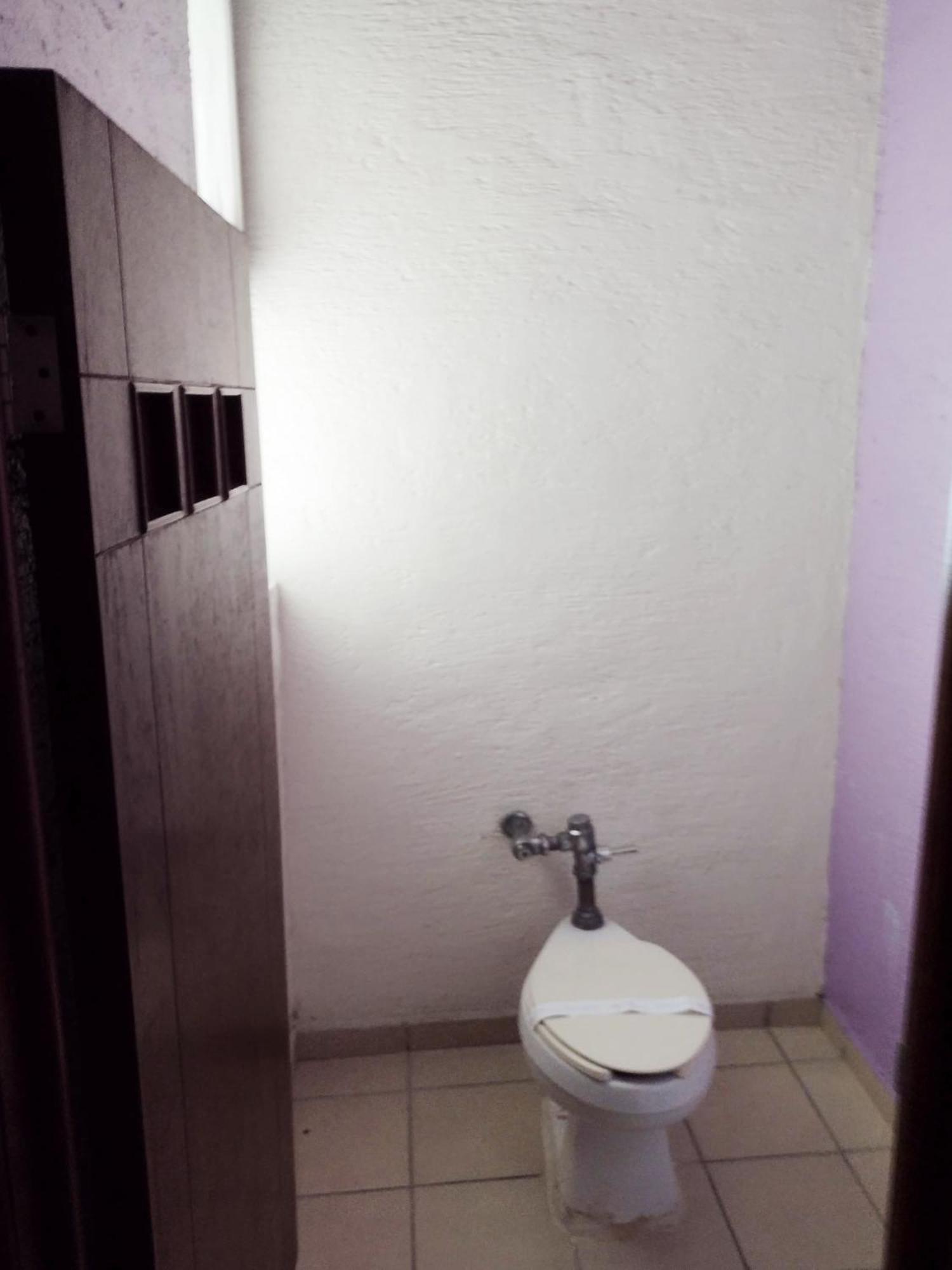 Las Cerezas Motel Cancun