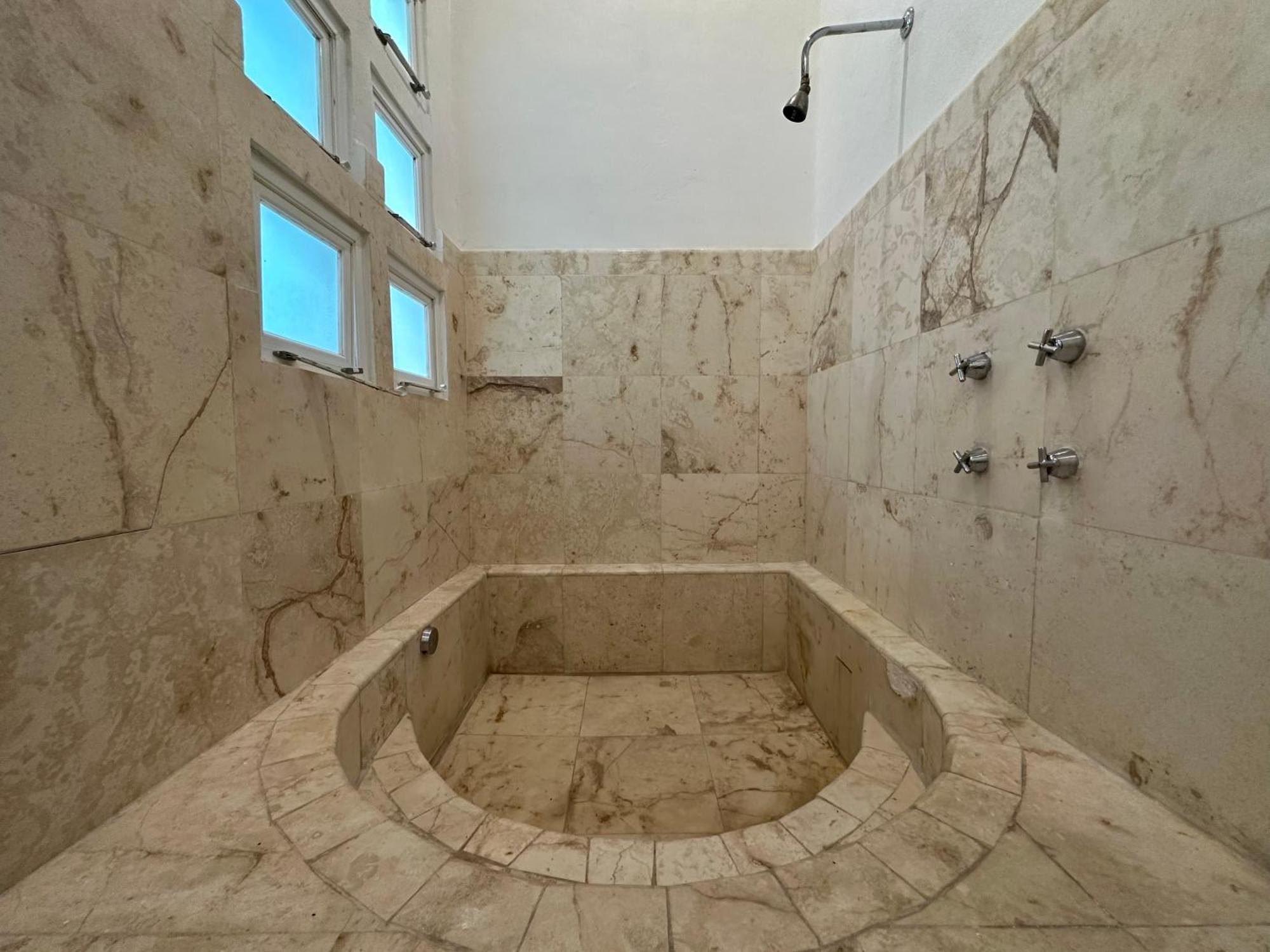 Don Village - 5br Luxury Waterfront Private By Solmar Apartamento