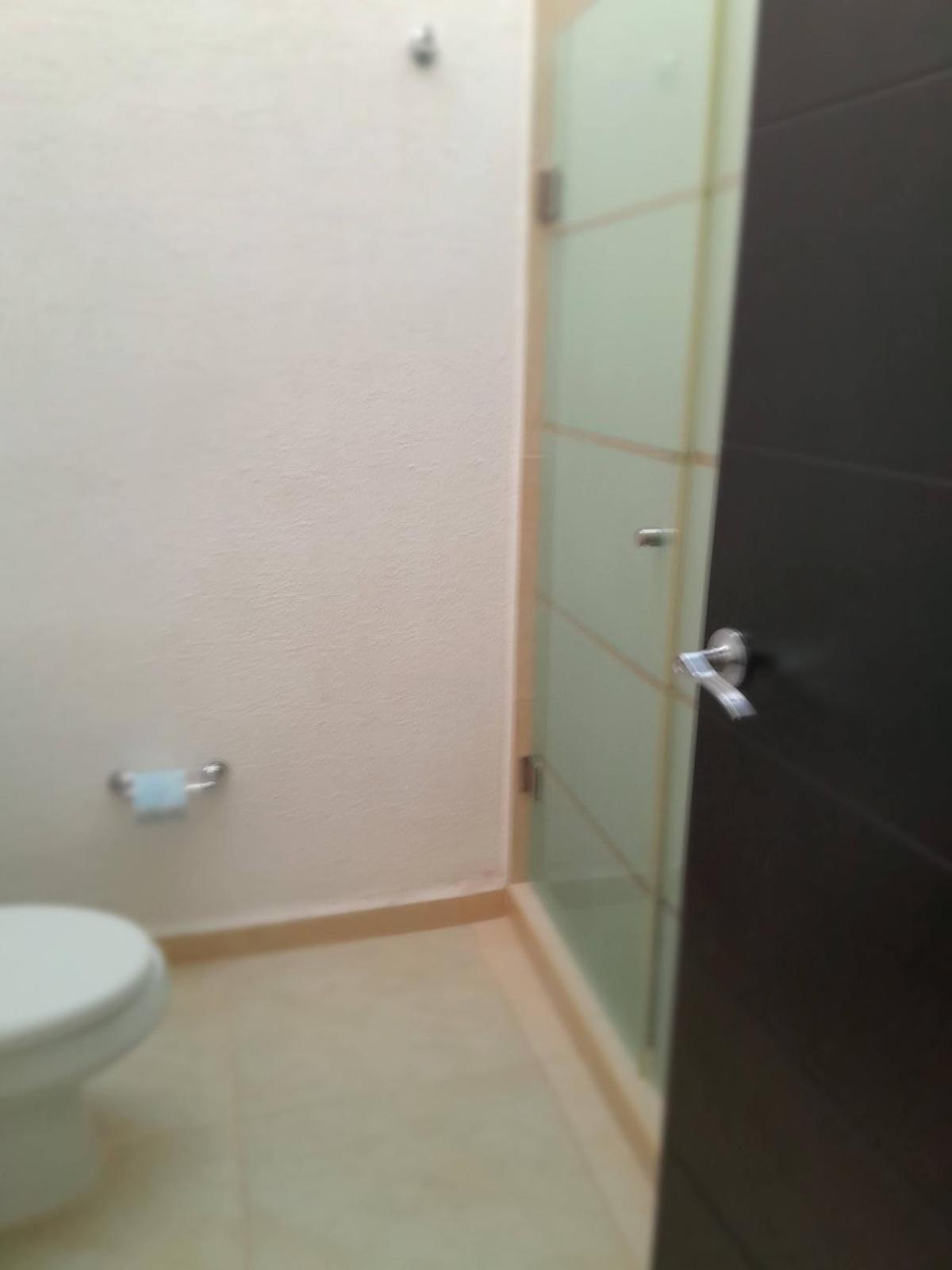 Casa Zakumi * Cancún