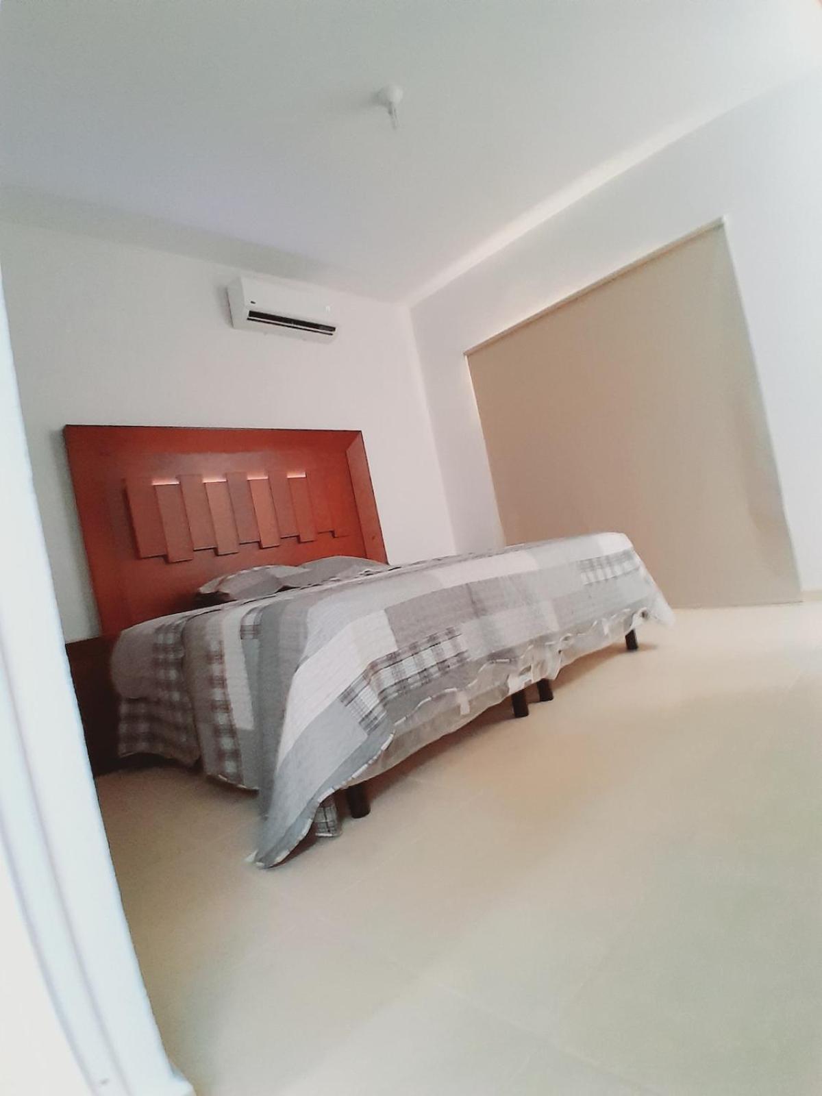 Casa Zakumi Сasa de vacaciones Cancún
