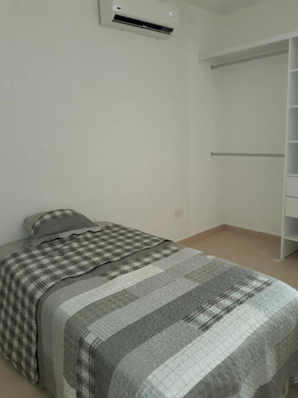 Casa Zakumi * Cancún