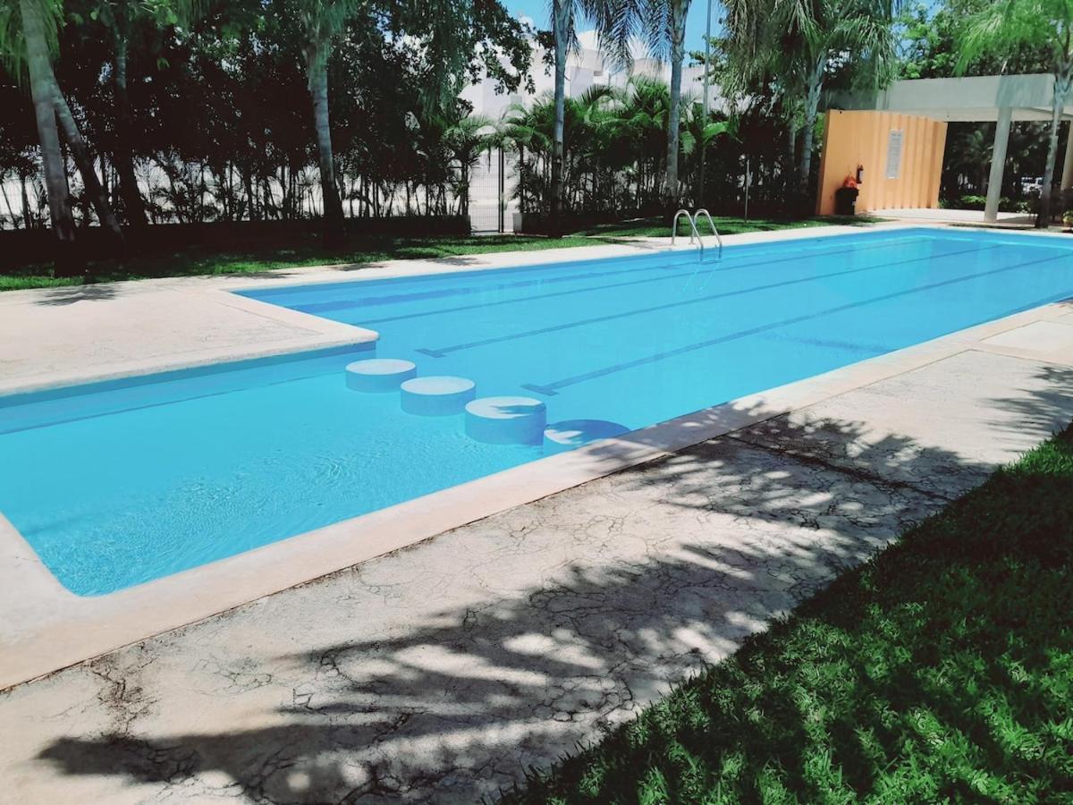 Casa Zakumi Сasa de vacaciones