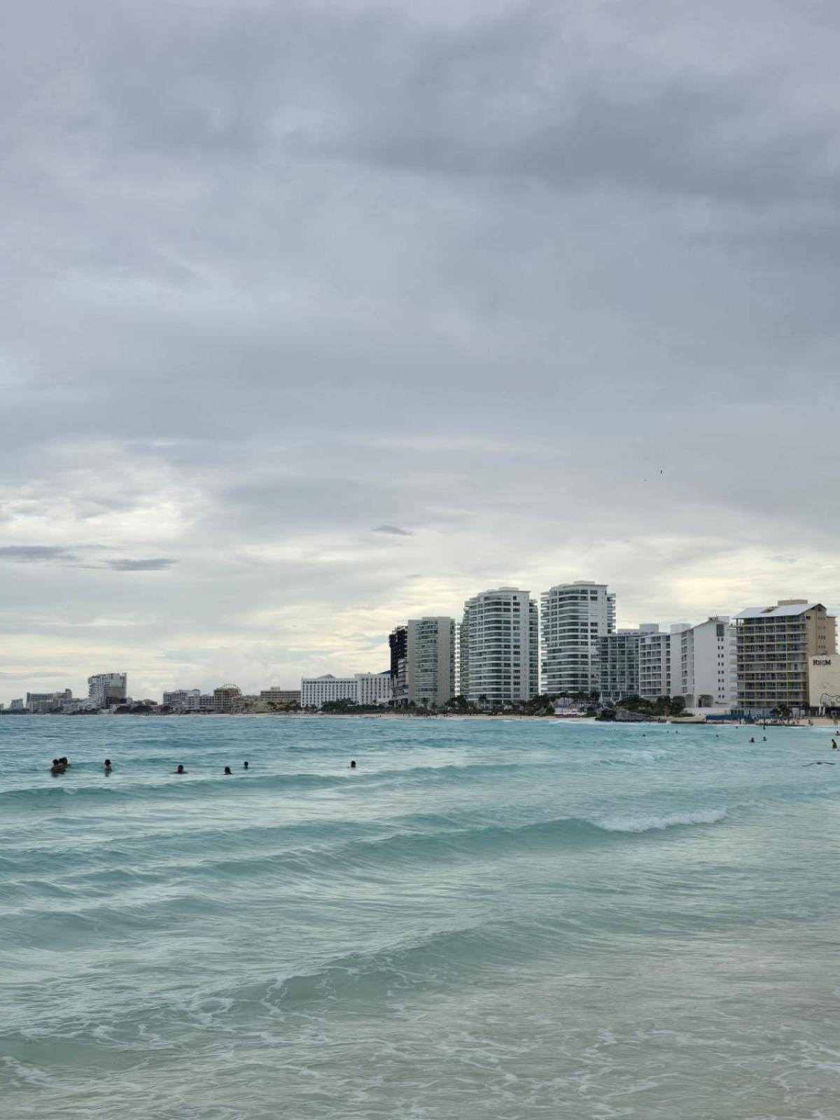 Apartamento & Nightlife Paradise Salvia *