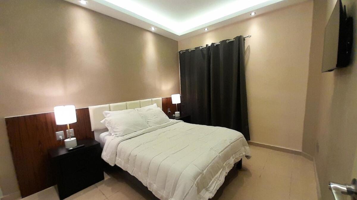 Casa En Privada Con Alberca Apartamento *
