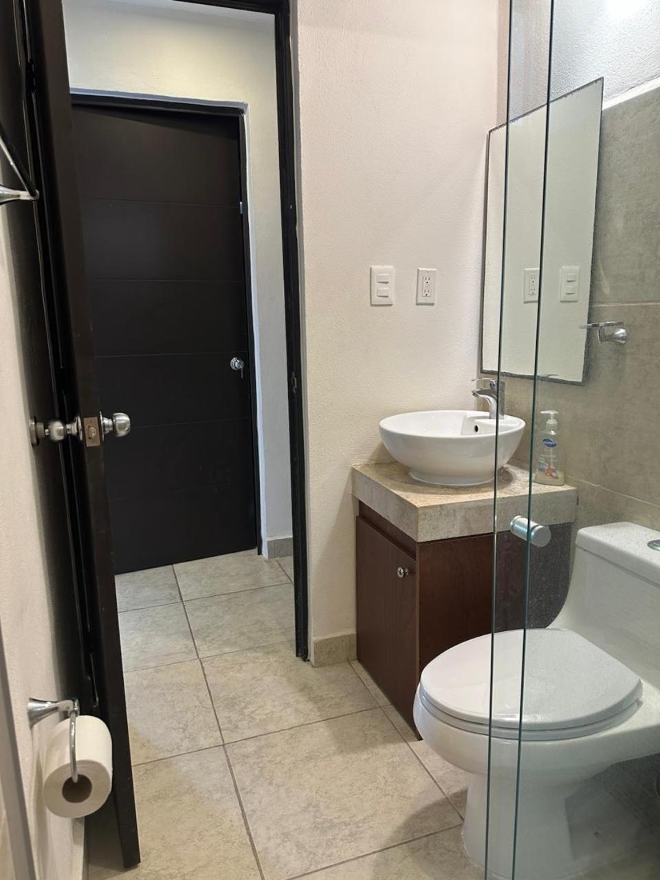 Apartamento In *