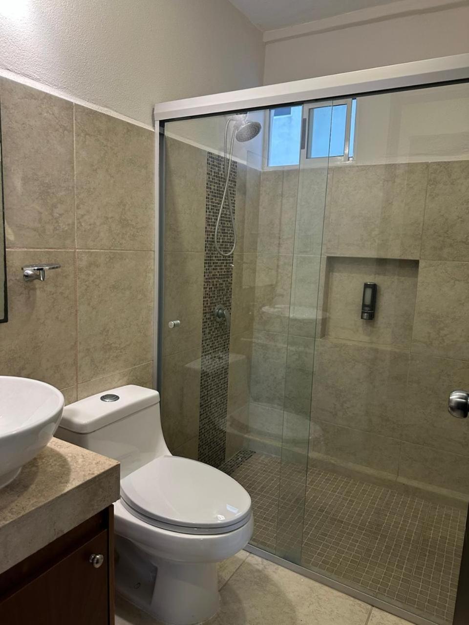 Apartamento In Cancún