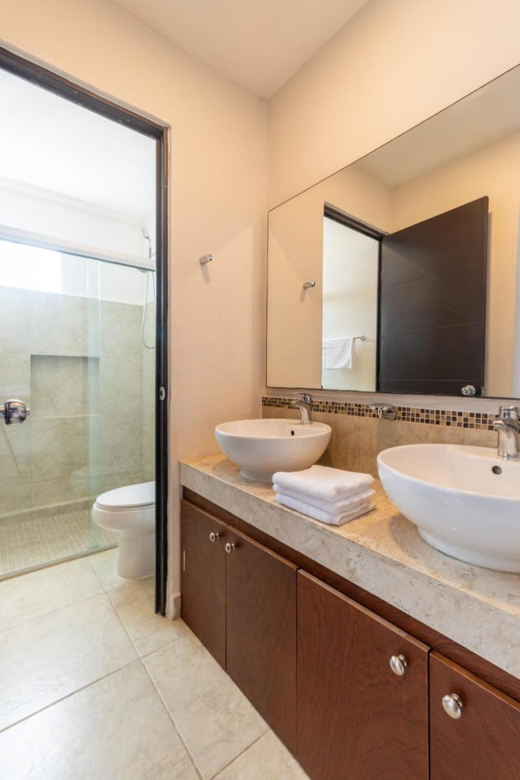 Apartamento In *