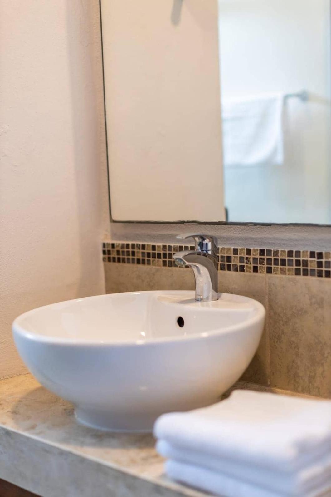 Apartamento In