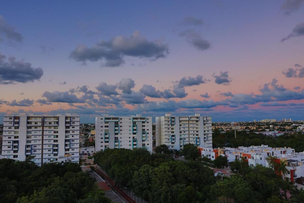 Apartamento In *
